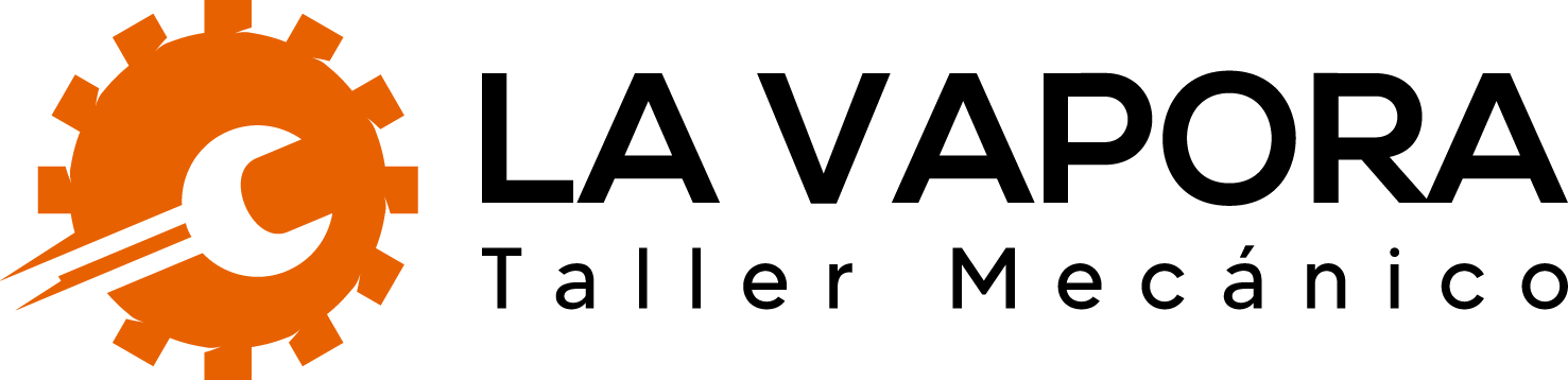 Taller La Vapora
